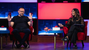 House of Games 9. évad Ep.80 80. epizód