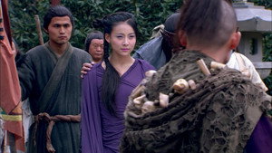 天龙八部 Season 1 Ep.39 39. epizód