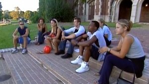 The Real World Season 11 Ep.15 15. epizód