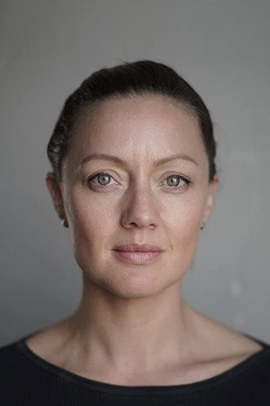 Miranda Nolan profil kép