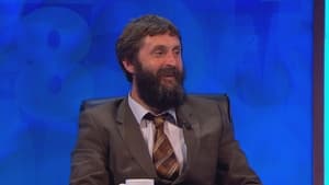 8 Out of 10 Cats Does Countdown 23. évad Ep.5 5. epizód