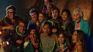 #realityhigh háttérkép