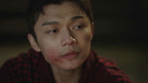 与你十年，予我半生 1. évad Ep.15 15. epizód