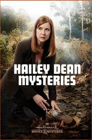 Hailey Dean Mysteries