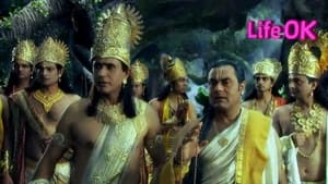 देवों के देव...महादेव 4. évad Ep.33 33. epizód