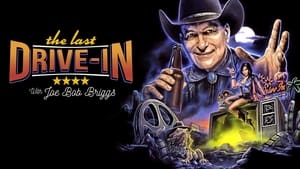 The Last Drive-in with Joe Bob Briggs kép