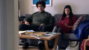סרוגים Season 3 Ep.10 10. epizód