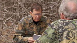 Huntin' Buddies háttérkép