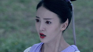 青丘狐传说 Season 1 Ep.30 30. epizód