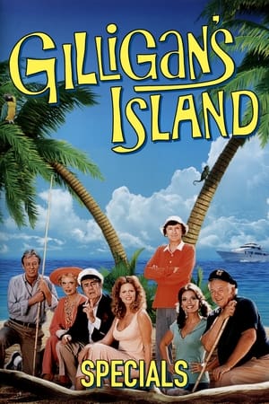 Gilligan's Island