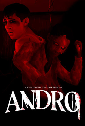 Andro