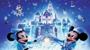 Disney's Christmas Favorites háttérkép