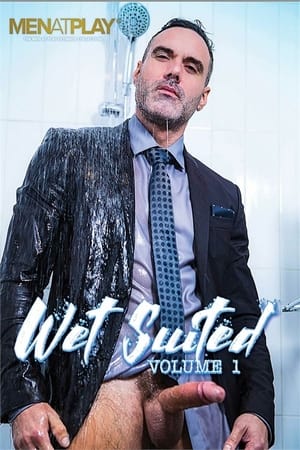 Wet Suited