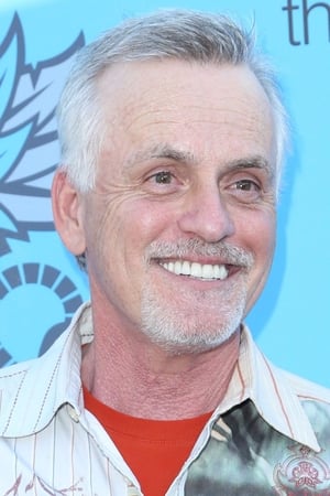 Rob Paulsen profil kép