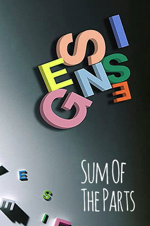 Genesis: Together and Apart poszter