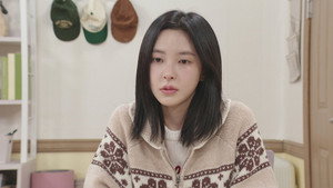 화려한 날들 1. évad Ep.39 39. epizód