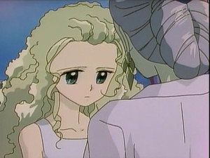 こどものおもちゃ Season 1 Ep.69 69. epizód