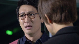 Bromance Season 1 Ep.17 17. epizód