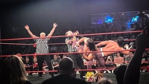 ROH: Honor United - London háttérkép