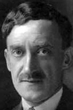 Jacques de Baroncelli profil kép