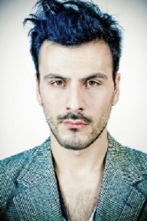 Danilo Carlani profil kép
