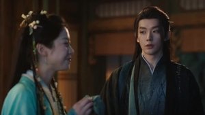 仙台有树 1. évad Ep.11 11. epizód