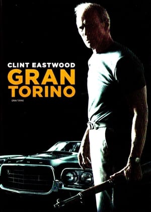 Gran Torino