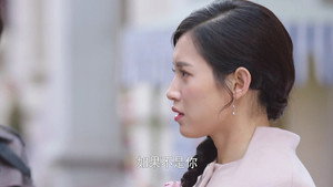 我不是特工 1. évad Ep.3 3. epizód