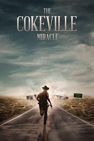 The Cokeville Miracle poszter