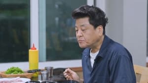 식객 허영만의 백반기행 1. évad Ep.171 171. epizód