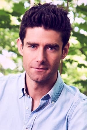 Drew Gehling profil kép