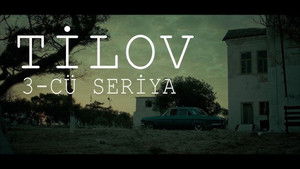 Tilov 1. évad Ep.3 3. epizód