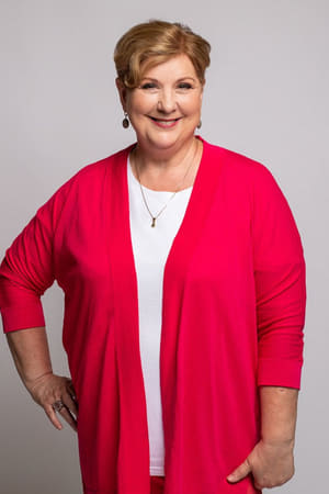 Larisa Kalpokaitė