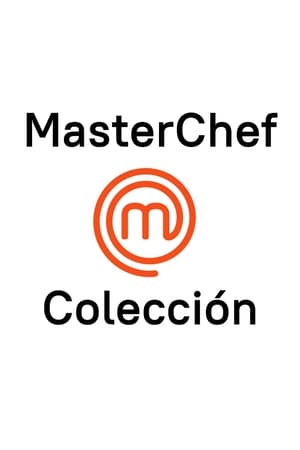 MasterChef poszter