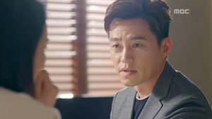 결혼계약 1. évad Ep.15 15. epizód