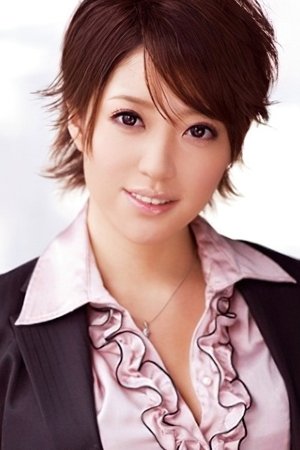 Makoto Yuki profil kép