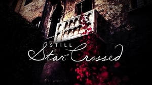 Still Star-Crossed kép