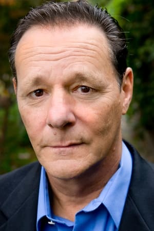 Chris Mulkey profil kép