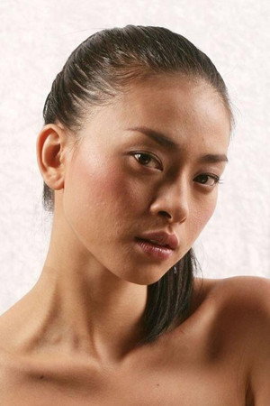 Van Veronica Ngo profil kép