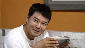 전현무계획 2. évad Ep.5 5. epizód