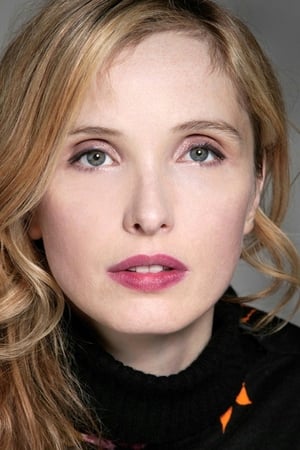 Julie Delpy profil kép