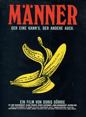 Männer