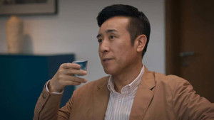 城中之城 1. évad Ep.14 14. epizód