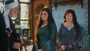 الفتوة 1. évad Ep.9 9. epizód