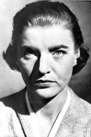 Ella Raines profil kép