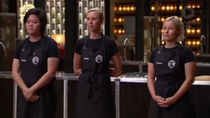 MasterChef Australia 9. évad Ep.56 56. epizód