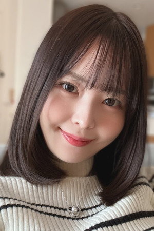 九野ひなの profil kép