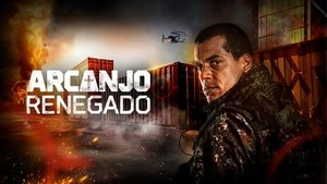 Arcanjo Renegado kép