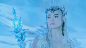 Encantadia Chronicles: Sang'gre 1. évad Ep.4 4. epizód