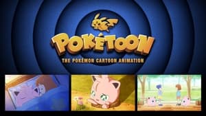 POKÉTOON kép